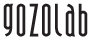 GozoLab