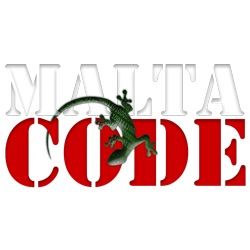 Event MaltaCode